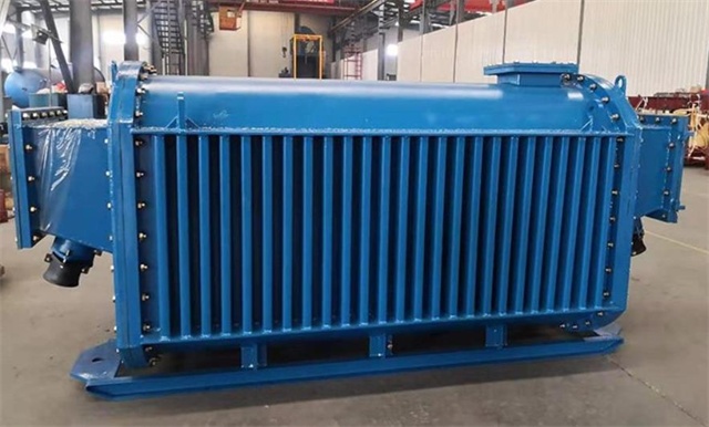 KBSG‑315KVA 矿用隔爆任城任城任城任城干式变压器 煤矿防爆变压器 KBSG‑315KVA 矿用隔爆任城任城任城任城干式变压器 煤矿防爆变压器